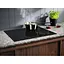 Варочная поверхность Electrolux EIS6648 индукционная [137877] - миниатюра 4