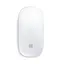 Миша Apple Magic Mouse 2021 (MK2E3) - мініатюра 2