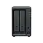 Сетевой накопитель Synology DiskStation DS725+ - миниатюра 1