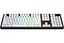 Клавіатура HATOR Skyfall 100 Wireless US (HTK3100) - мініатюра 3