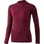 Термофутболка Lasting Atala Purple XXS/XS (1054-002.001.4909) - мініатюра 1