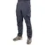 Штани TrekLine B-Trek Dark Blue M III-IV (TREK-900.107) - мініатюра 1