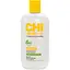 Шампунь для волосся CHI Shine Care Smoothing розгладжуючий 355 мл - мініатюра 1