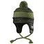 Шапка CTR Daveda Avocado (1052-13G3 4043 051) - мініатюра 1