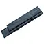 Акумулятор PowerPlant DELL Vostro 3400 (7FJ92, DL3400LH) 11.1V 5200mAh (NB00000114) - мініатюра 1