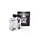 Парфуми Miyoshi Miyagi Next X 80 ml Femme WPJ 6-00049 99937 - мініатюра 1