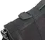 Мужской кожаный портфель Mykhail Ikhtyar 41х31х9 см sum0023097 - миниатюра 9