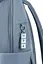 Рюкзак 15.6" Samsonite 4PACK DUSTY BLUE 41x31,5x13,5 KP3*21005 - миниатюра 14