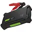 Пуско-зарядное устройство стартер Green Cell Powerbank PowerBoost 2000 А 60 W - миниатюра 1
