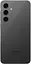 Смартфон Samsung Galaxy S24 FE 8/128GB Graphite (SM-S721BZKD) - мініатюра 4