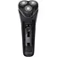 Электробритва мужская Sencor SMS 4210BK - миниатюра 1