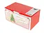 Набор креманок Lefard Christmas Delight с ложкой (985-212) - миниатюра 5
