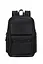 Рюкзак 15.6" Samsonite RELYON BLACK 43x30x15 KP8*09002 - миниатюра 1