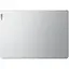 Ноутбук LENOVO IdeaPad 5 Pro 14ITL6,i5-1135G7,16GB,512GB,Windows 11 Home - мініатюра 3