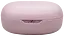Гарнітура JBL WAVE FLEX 2 Pink (JBLWFLEX2PIK) - мініатюра 6