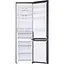 Холодильник с морозильной камерой Samsung RB38C679EB1 - миниатюра 6