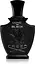 Парфумована вода Creed Love In Black Тестер 75 мл - мініатюра 1