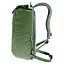 Рюкзак Deuter Stepout 22 Khaki-Sand (1052-3815223 2618) - мініатюра 4