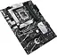 Материнская плата ASUS PRIME B760-PLUS D4 (PRIME B760-PLUS D4) (Socket 1700, Intel B760, ATX) Б/у - миниатюра 3
