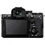 Бездзеркальний фотоапарат Sony Alpha A7R V Body Black (ILCE7RM5) UA [113382] - мініатюра 4