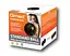 Массажный мяч 8 см Standard Ball Qmed fit0025176 - миниатюра 3