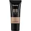 BB-крем тональный Flormar BB Cream, тон 03 (Light), 35 мл (8000019544980) - миниатюра 1