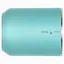 Фен Dyson Supersonic HD16 Nural Ceramic Patina/Topaz (515276-01) - миниатюра 3