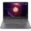 Ноутбук Lenovo LOQ 15APH8 (82XT00E8PB) - миниатюра 1