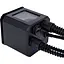Система водяного охолодження Alphacool Eisbaer 200 (11762) [143361] - мініатюра 4