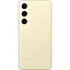 Смартфон Samsung Galaxy S24 8/128 GB Amber Yellow (SM-S921BZYD) - миниатюра 4