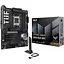 Материнская плата Asus TUF Gaming X870-Plus WiFi Socket AM5 - миниатюра 1