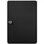 Жорсткий диск Seagate Expansion Portable 2 TB (STKM2000400) - мініатюра 1