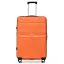 Чемодан Semi Line 30" L Orange (T5614-3) - миниатюра 3