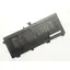 Акумулятор ASUS ROG FX705 B41N1711, 4240mAh (64Wh), 4cell, 15.2V, Li-ion (A47559) - мініатюра 2
