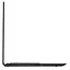 Ноутбук Lenovo ThinkPad X1 Yoga (2nd Gen) QHD (i7-7600U/16/256SSD) - Class A- "Б/В" - мініатюра 4