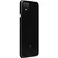 Смартфон Google Pixel 4 XL 64GB Black Seller Refurbished - мініатюра 5