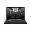 Ноутбук ASUS TUF A16 FA607NU-R5085W 5, 16GB, 512GB SSD, GeForc RTX 4050, 16" FHD + 144Hz - миниатюра 9