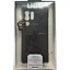 Оригінальний протиударний чохол UAG Pathfinder для Samsung Galaxy S22 Ultra (6.8") Black (213447114040) - мініатюра 3
