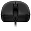 Мишка Lenovo Legion M300s RGB USB Black (GY51H47350) - мініатюра 10
