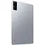 Планшет Xiaomi Redmi Pad 3/64GB Wi-Fi Moonlight Silver (VHU4206EU) - мініатюра 6