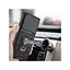 Чохол до мобільного телефона BeCover Military Xiaomi Redmi Note 14 4G Black (713451) - мініатюра 2