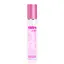 Парфуми Love Desire 15 ml EROMED 17-00006 98836 - мініатюра 3