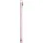 Смартфон Apple iPhone 17e 256GB eSim Soft Pink (MHRQ4) [160152] - миниатюра 5