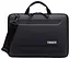 Сумка для ноутбука Thule Gauntlet 5 MacBook 16" Attache Black (TH 3205415) - миниатюра 6