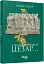 А потім прийшов Цезар… - миниатюра 2