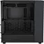Корпус Fractal Design North XL Charcoal Black (FD-C-NOR1X-01), черный, без блока питания - миниатюра 7