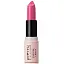 Помада Pretty Essential Lipstick, відтінок 016 (Vivid Pink), 4 г (8000018545689) - мініатюра 1