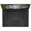 Ноутбук Dell Precision 5540 FHD (i7-9850H/32/512SSD/T2000M-4Gb) - Class B "Б/В" - мініатюра 7