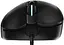 Миша комп'ютерна Logitech G403 Hero Black (910-005632, 910-005630, 910-005636) - мініатюра 3