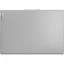 Ноутбук Lenovo IdeaPad Slim 5 16IRU9 (83FW0002US) [133143] - мініатюра 12